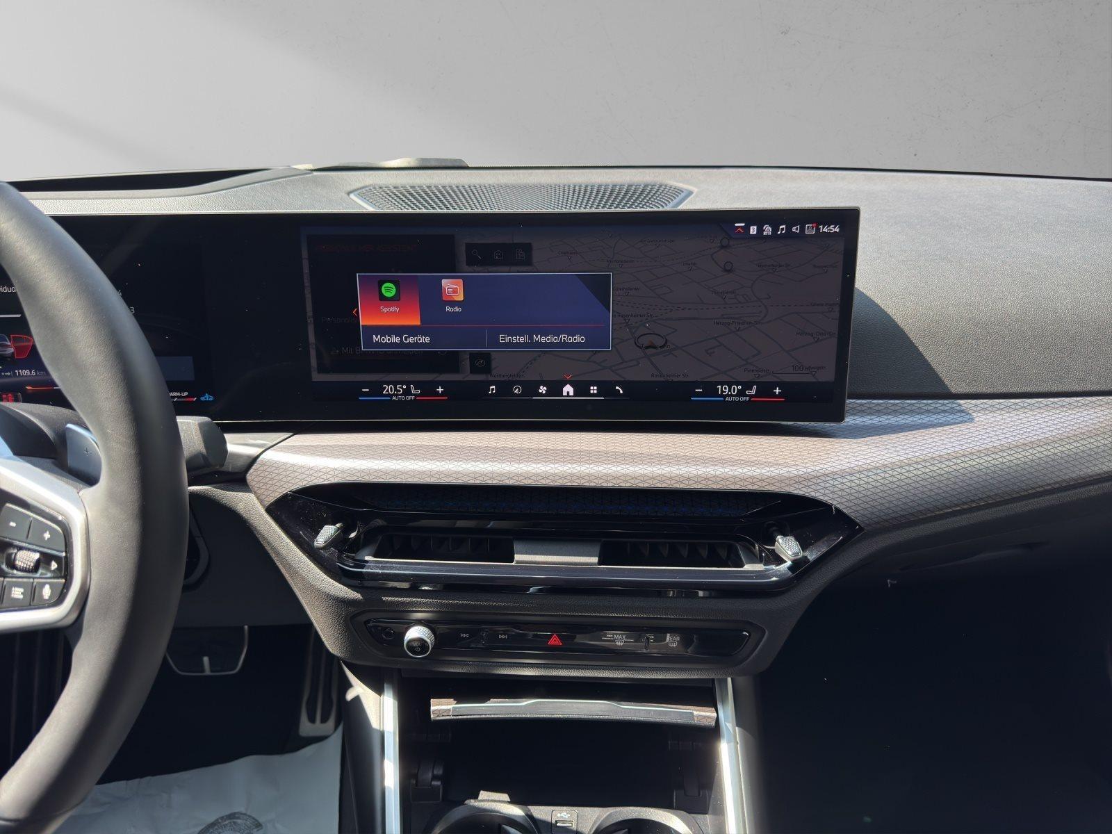 BMW 3er – Bild 7