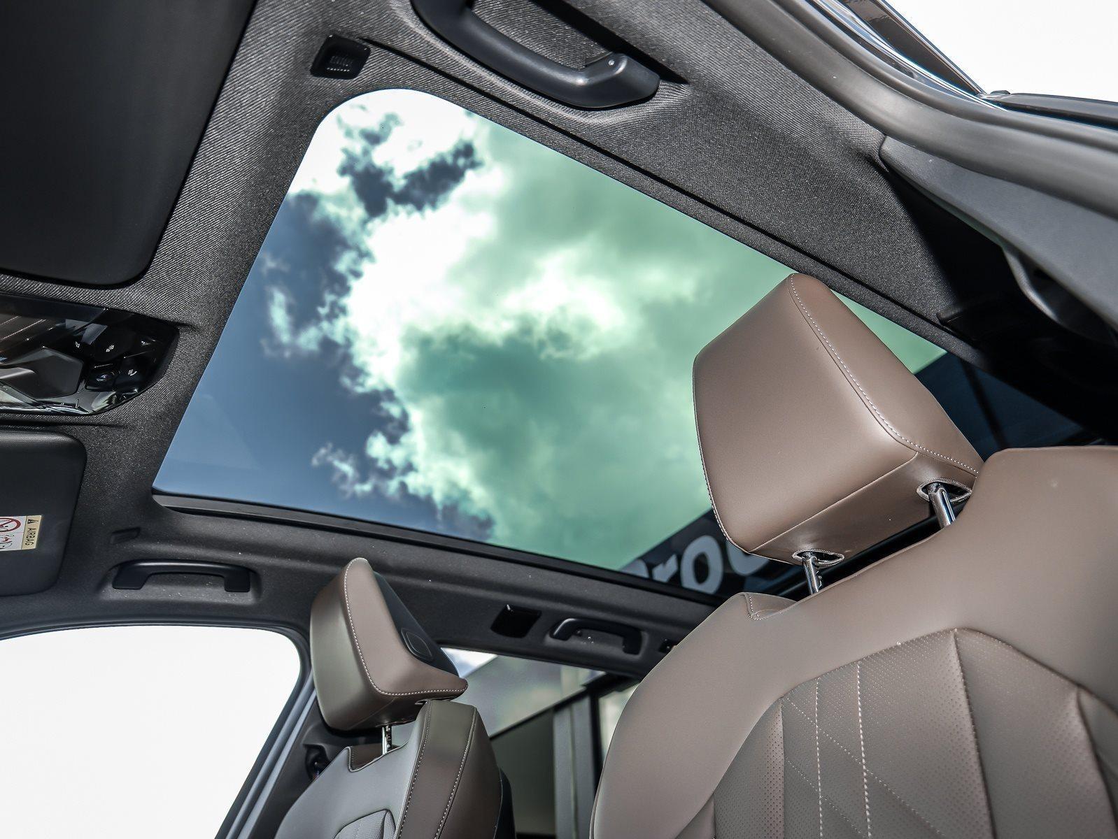 BMW X3 – Bild 14