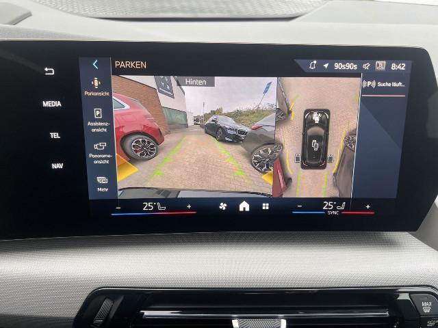 BMW 2er Active Tourer – Bild 10
