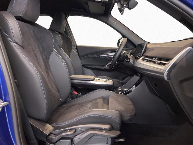 BMW X1 – Bild 6