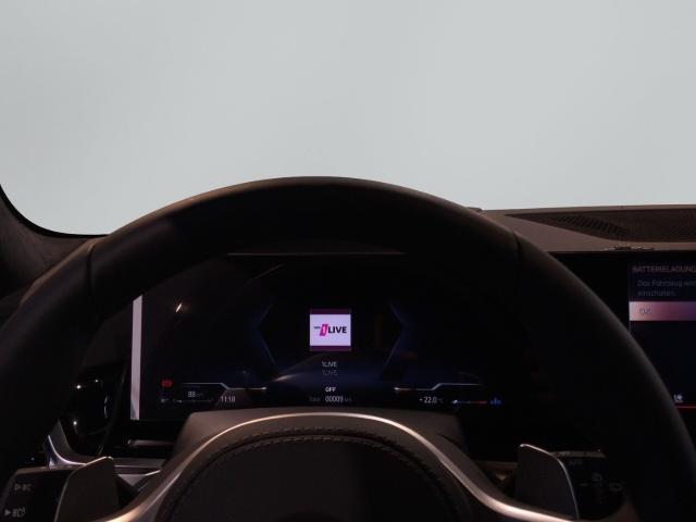 BMW X7 – Bild 9