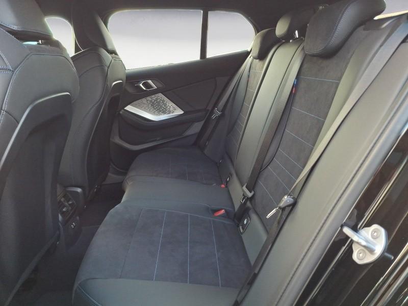 BMW 1er – Bild 17