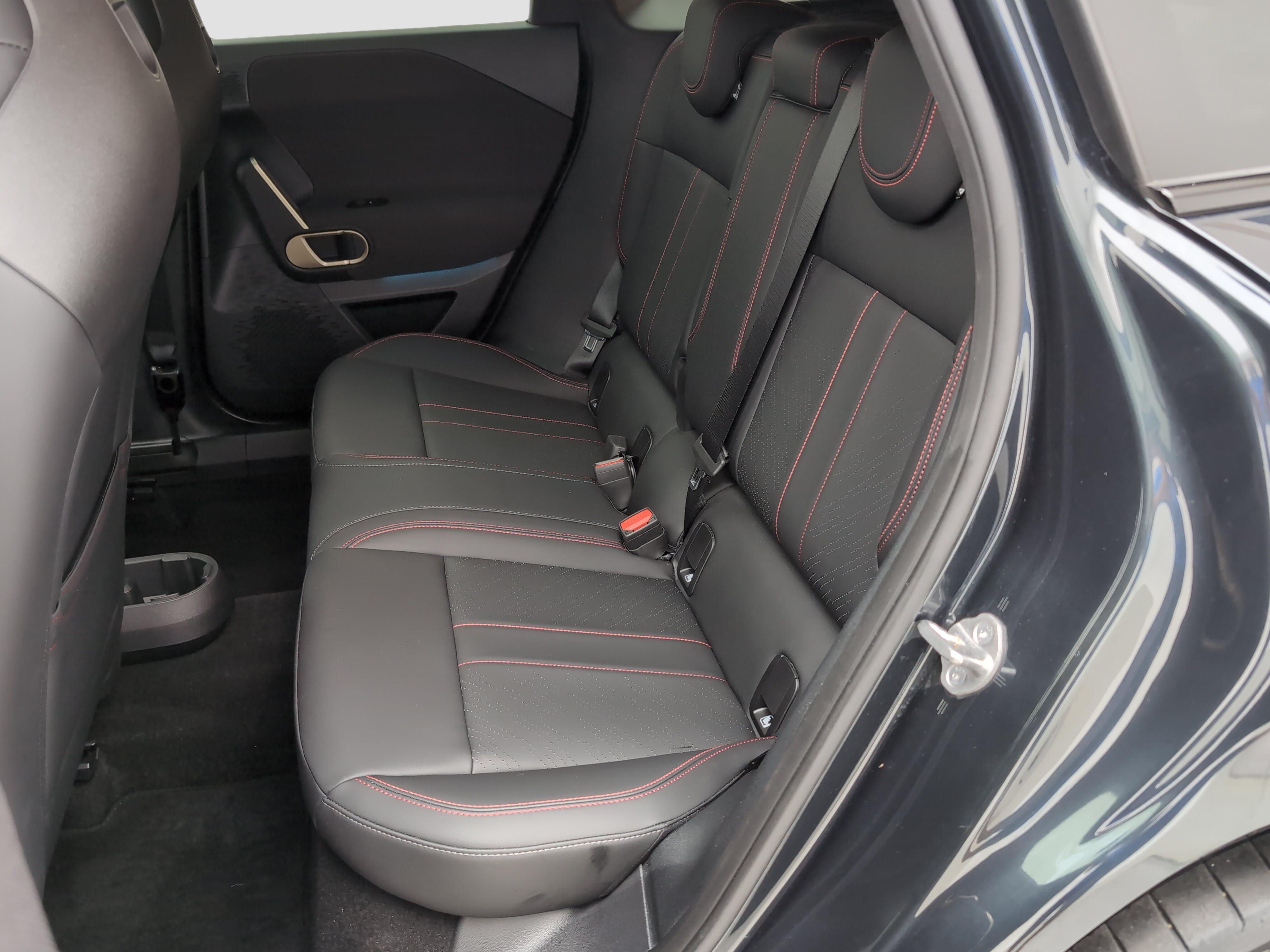 MINI Aceman – Bild 10