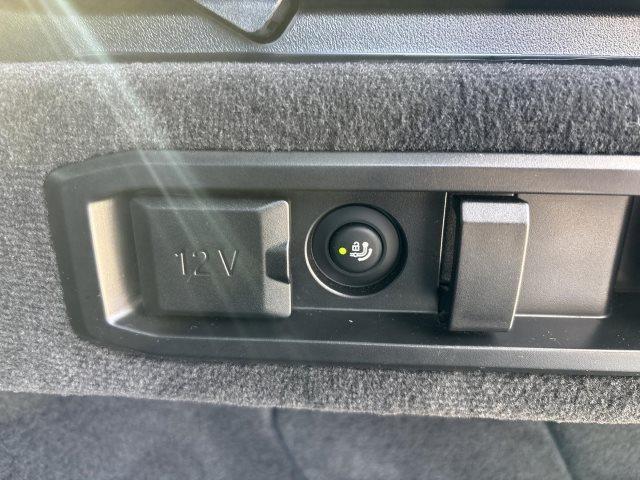 BMW 5er Touring – Bild 10