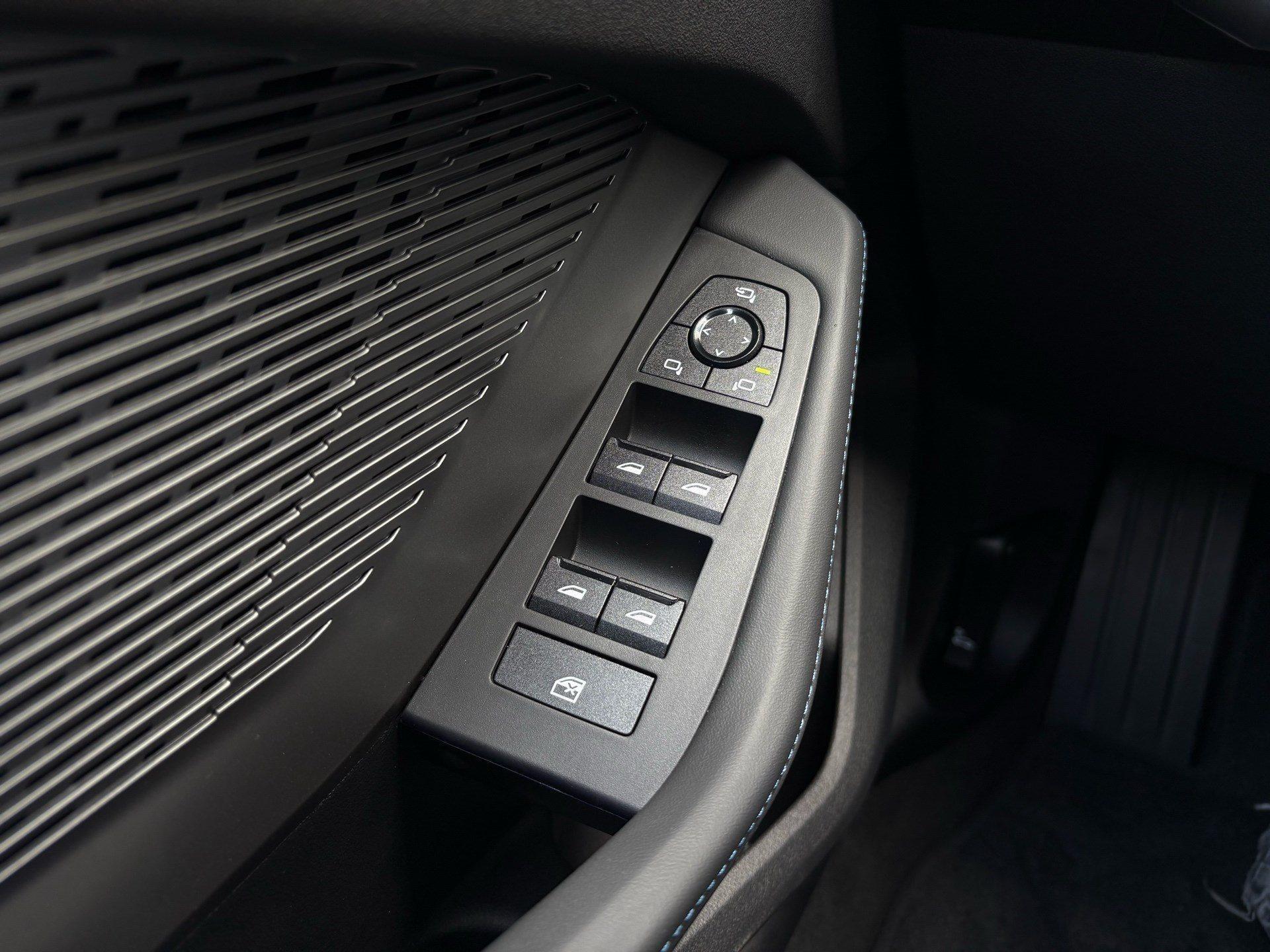 BMW 1er – Bild 10