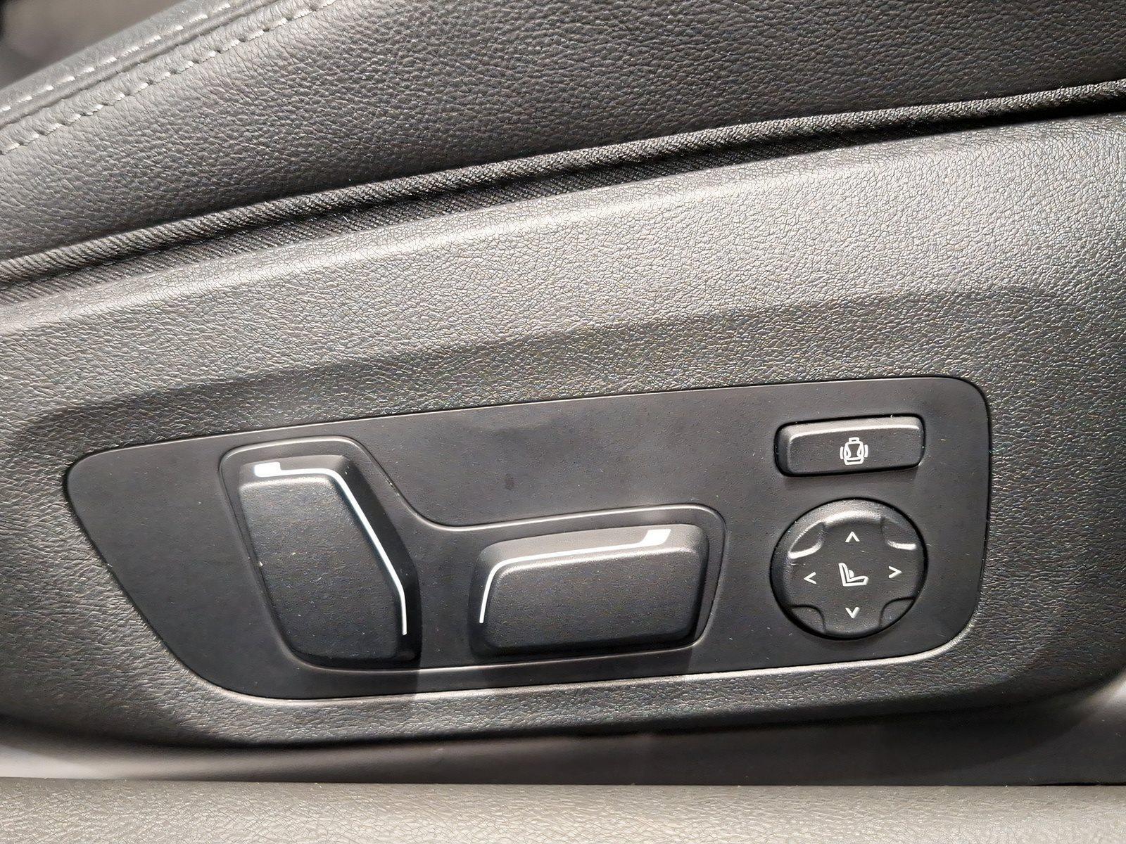 BMW M2 Coupé – Bild 13