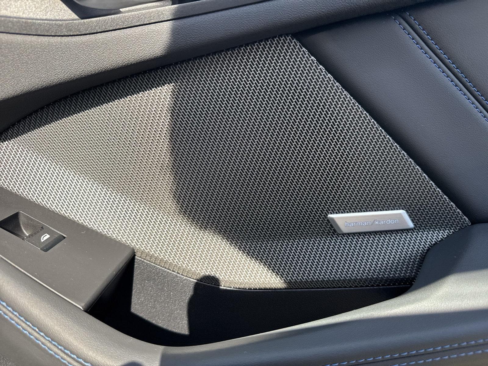 BMW 1er – Bild 13