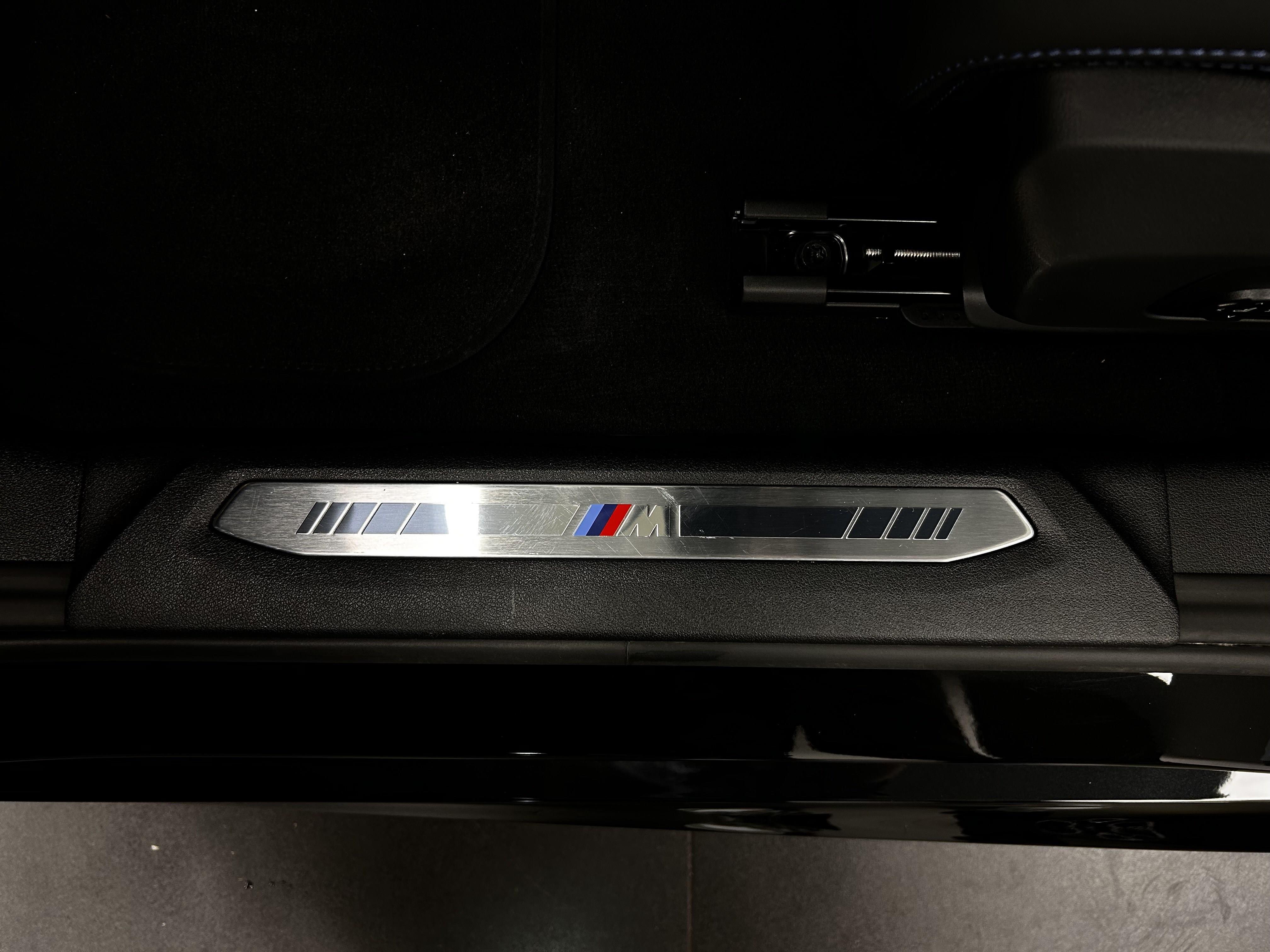 BMW 1er – Bild 7