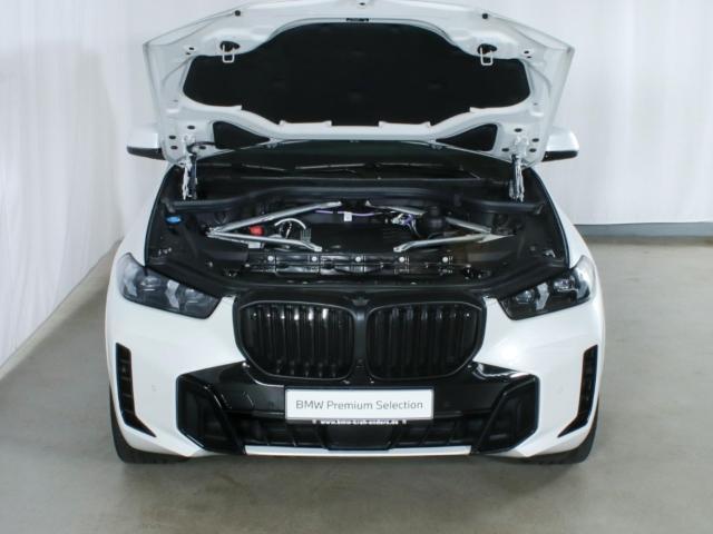 BMW X5 – Bild 12