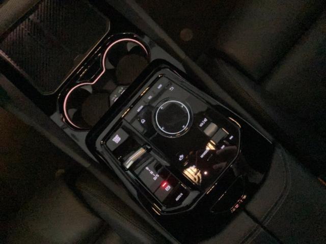 BMW 5er – Bild 12