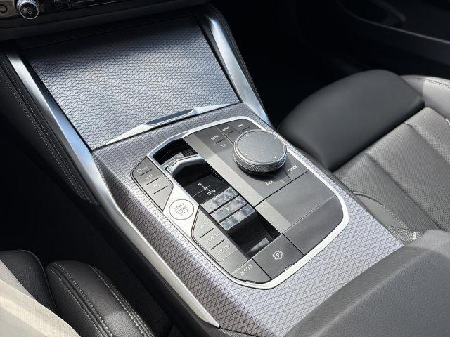 BMW 4er Coupé – Bild 20