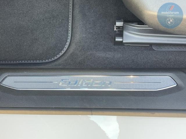 BMW 2er Gran Coupé – Bild 24