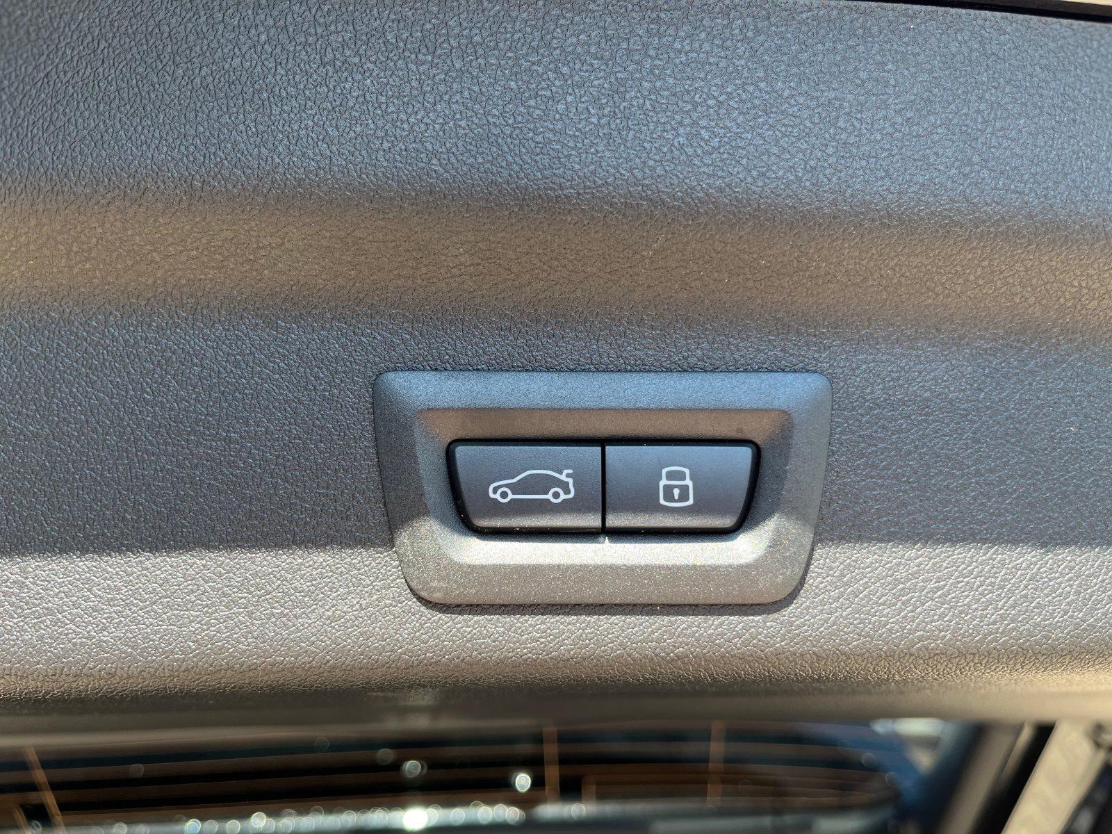 BMW X1 – Bild 12
