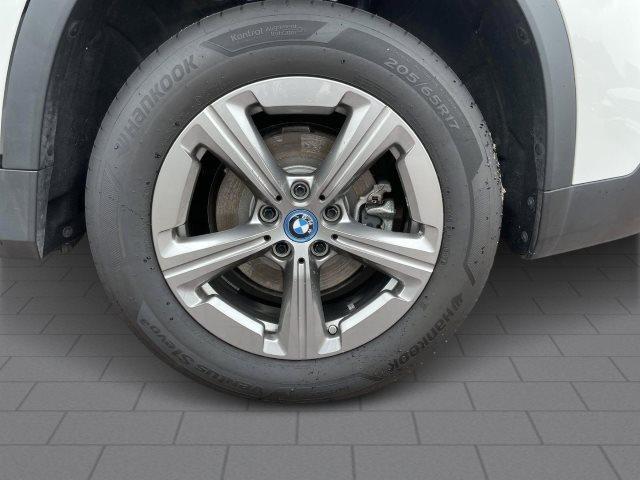 BMW X1 – Bild 6