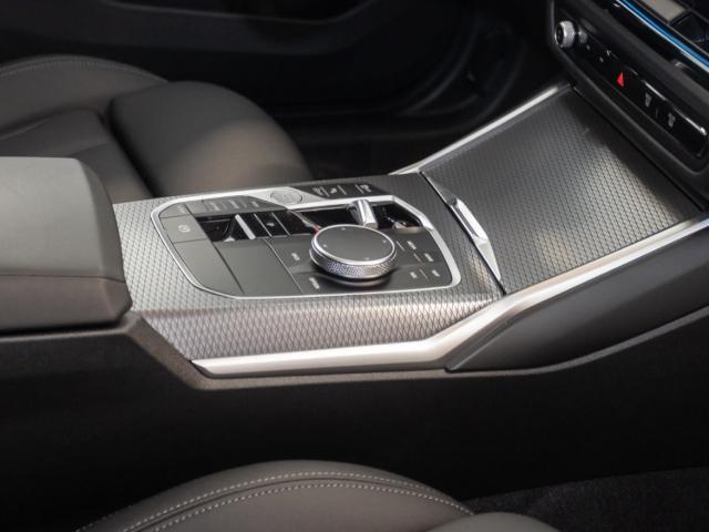BMW 3er Touring – Bild 2