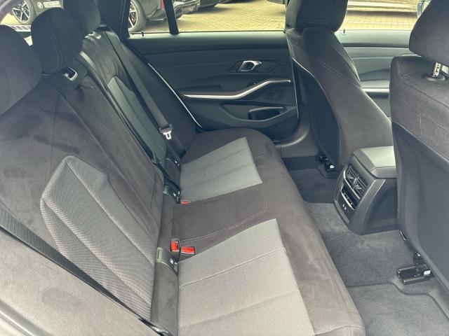 BMW 3er Touring – Bild 2