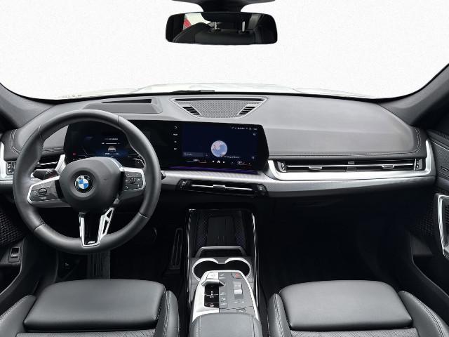 BMW X1 – Bild 10