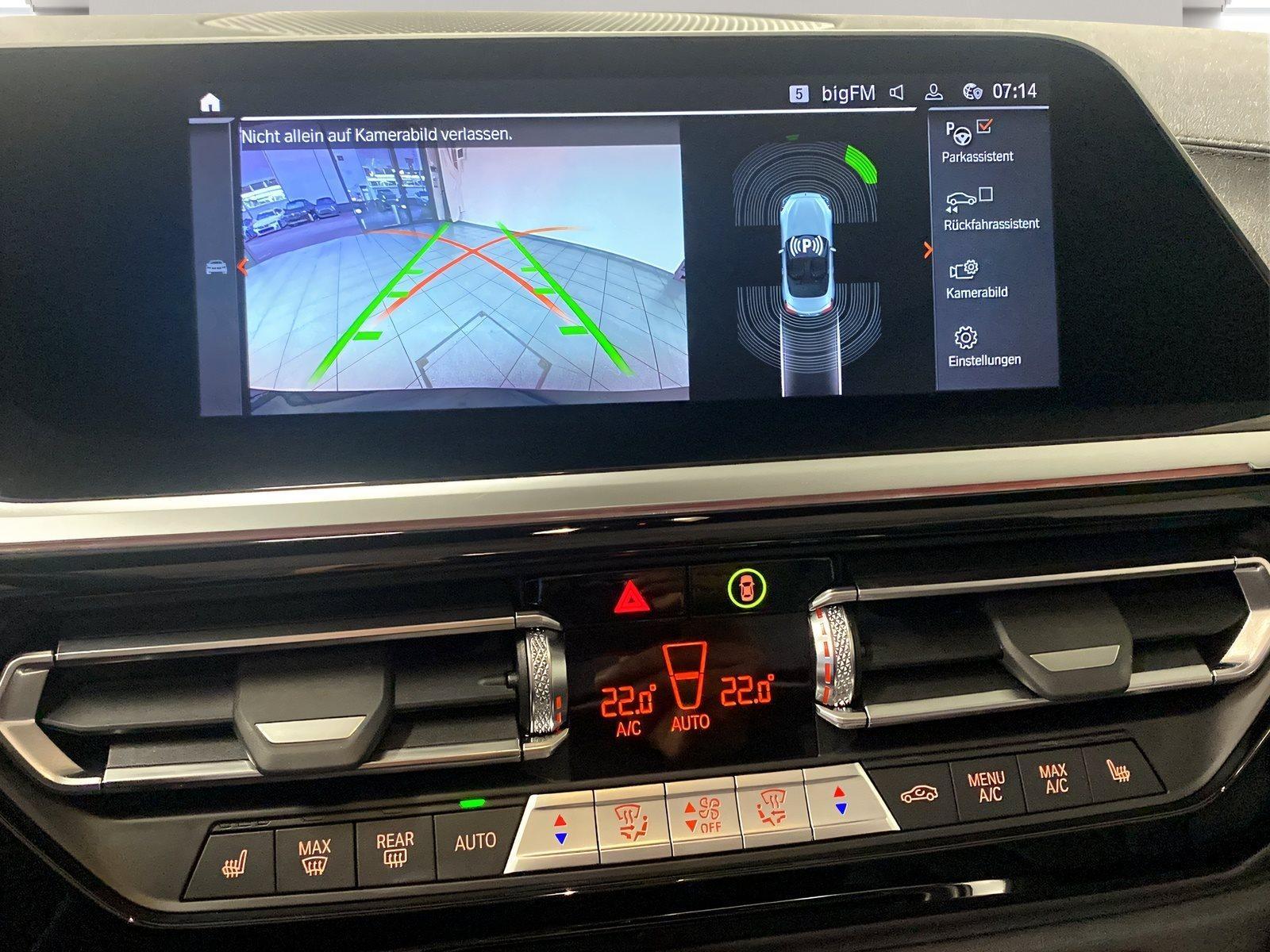BMW Z4 – Bild 23