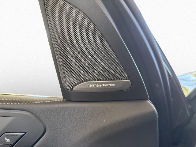 BMW X5 – Bild 8