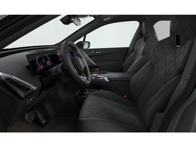 BMW iX – Bild 10