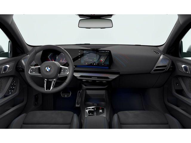 BMW 1er – Bild 10