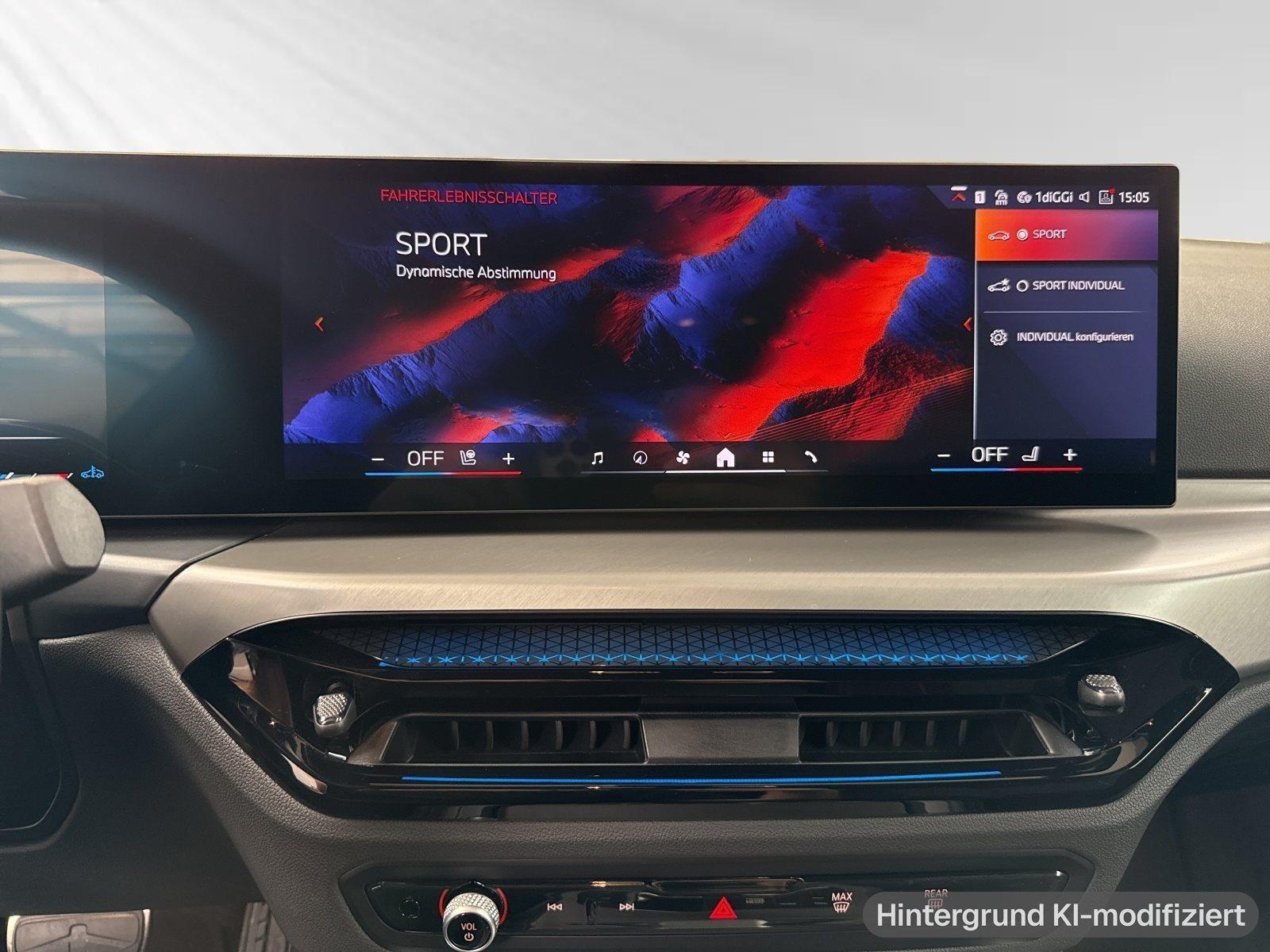 BMW 2er Coupé – Bild 13