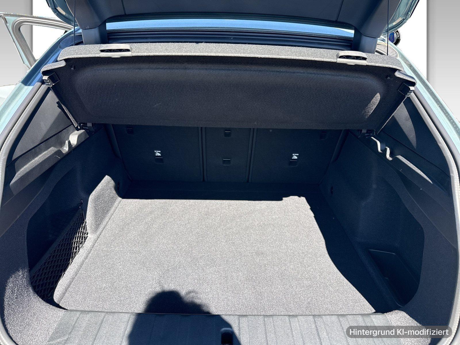 BMW X2 – Bild 11
