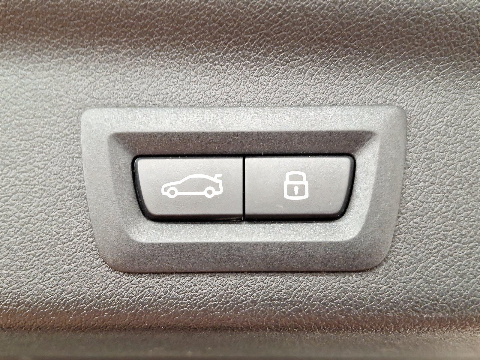 BMW X1 – Bild 12