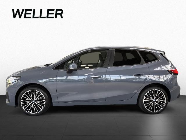 BMW 2er Active Tourer – Bild 5