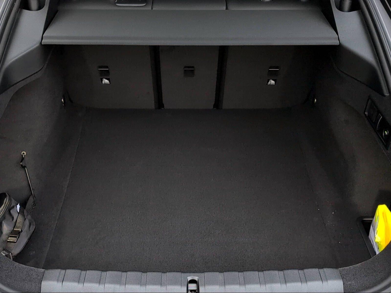 BMW 4er Gran Coupé – Bild 12