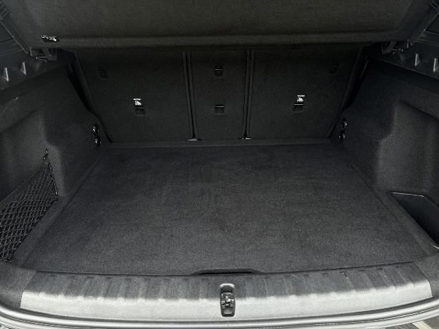 BMW X1 – Bild 11