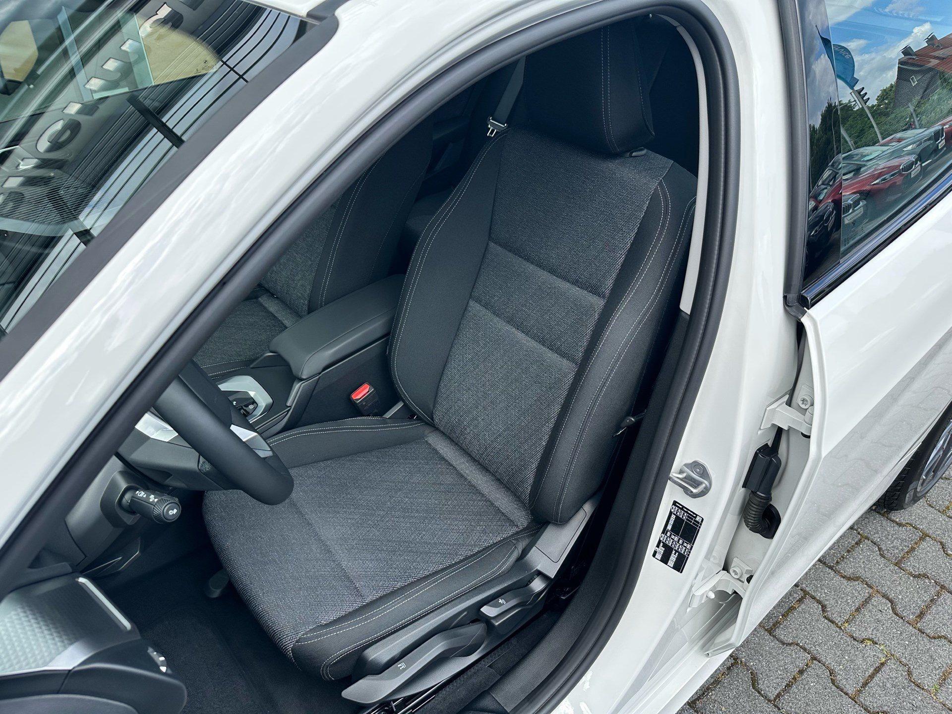 BMW 1er – Bild 9