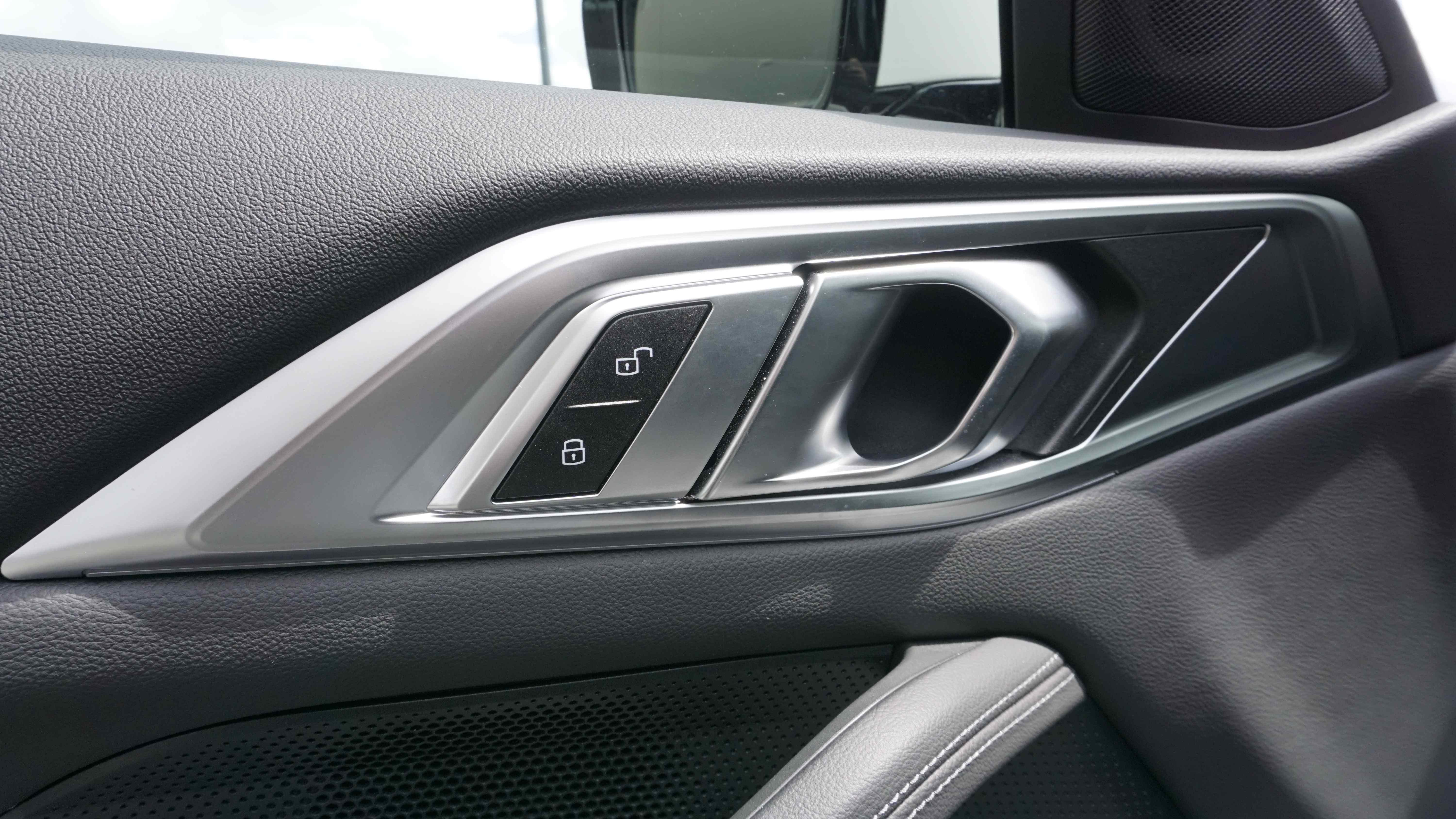 BMW 4er Coupé – Bild 18
