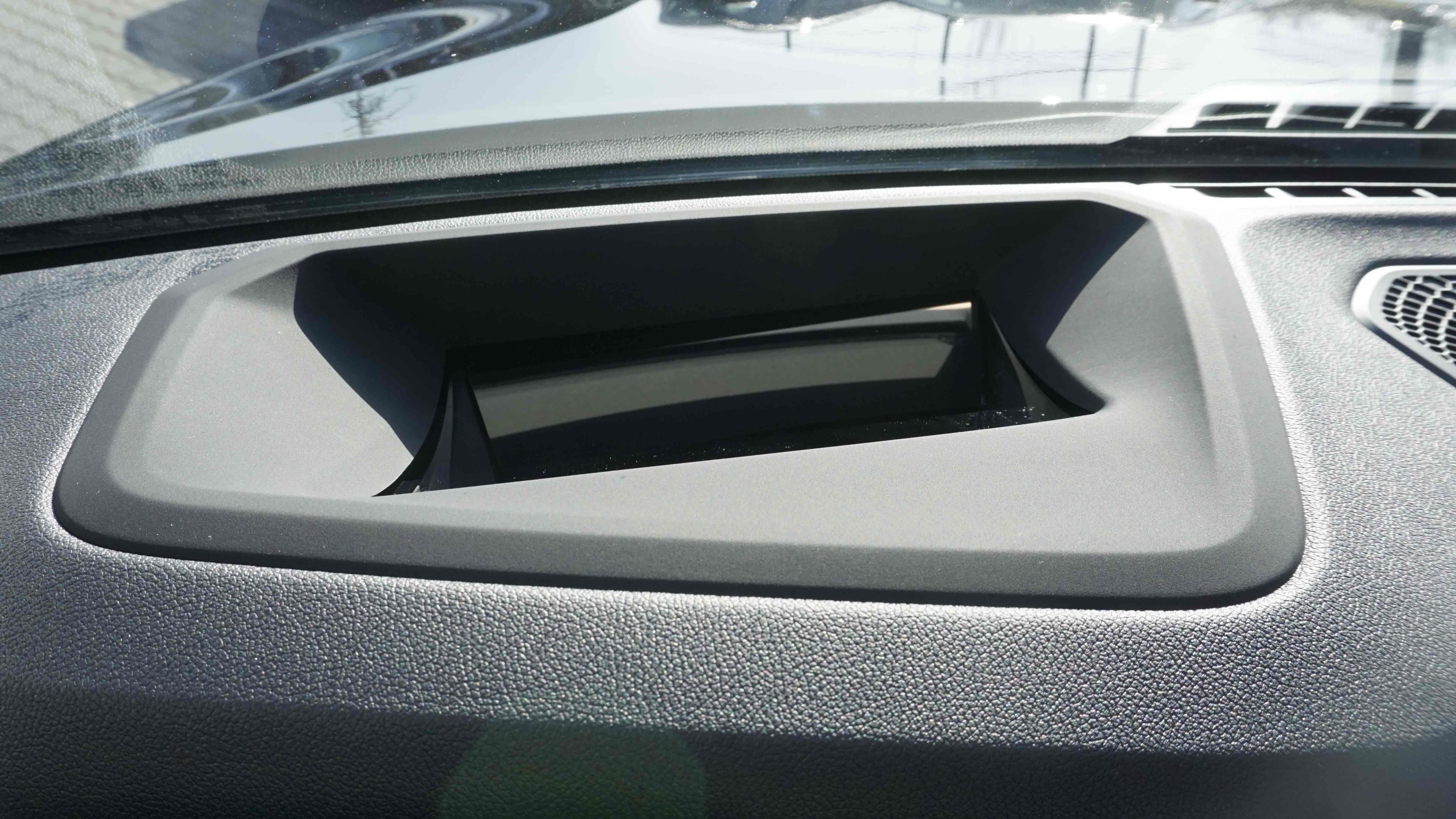 BMW 3er Touring – Bild 24