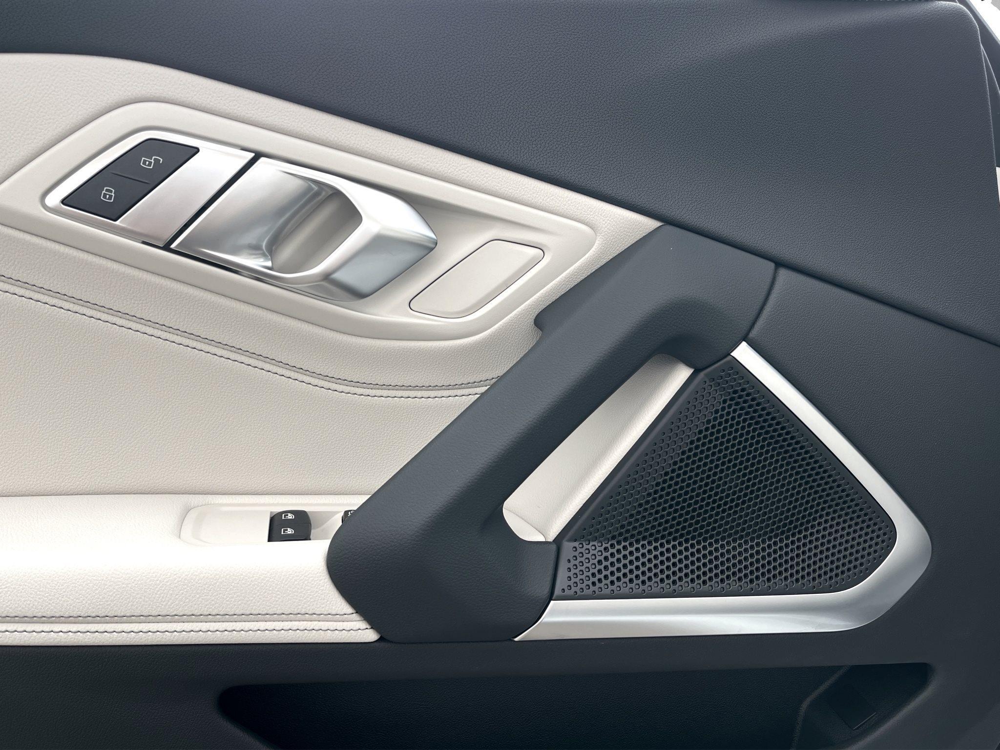 BMW Z4 – Bild 13