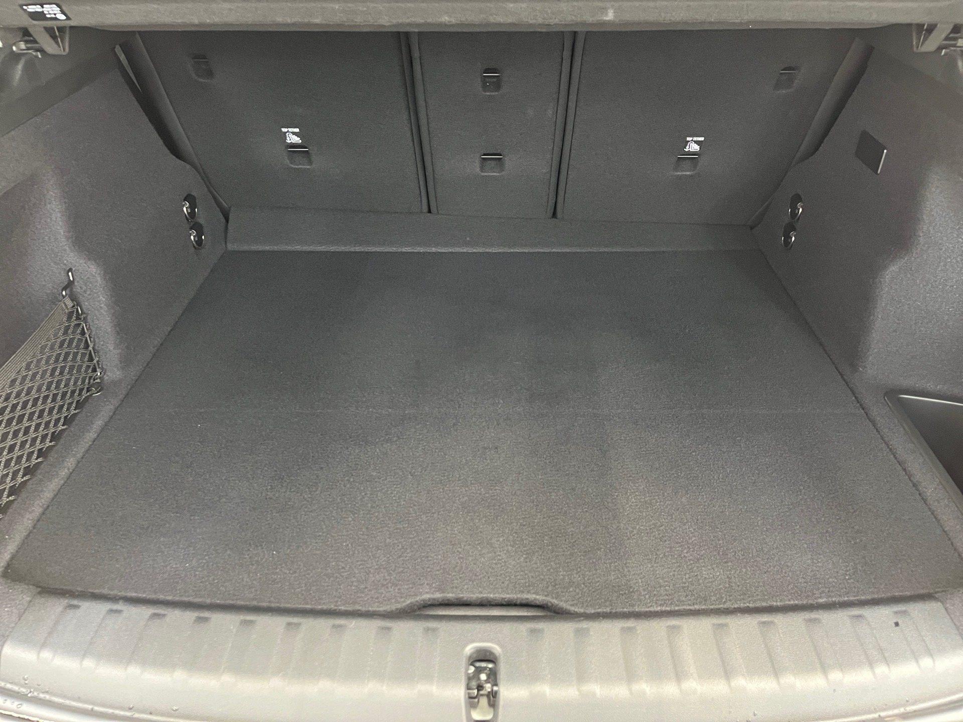 BMW X1 – Bild 6