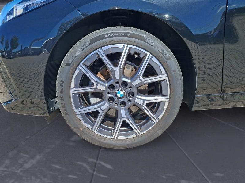 BMW 1er – Bild 8