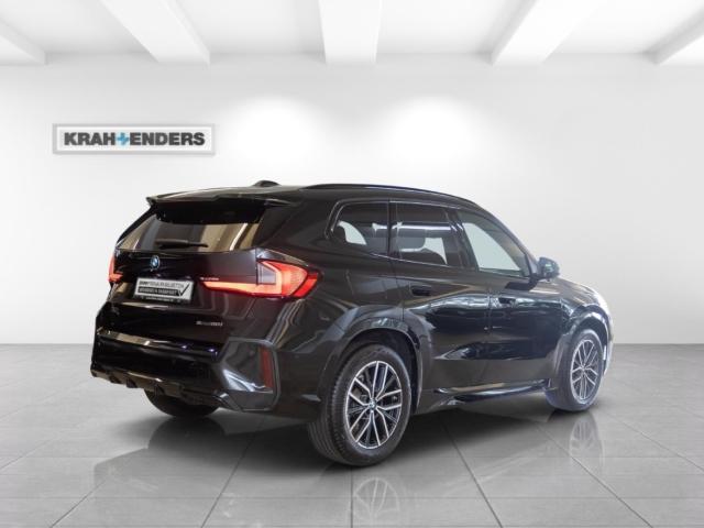 BMW X1 – Bild 11