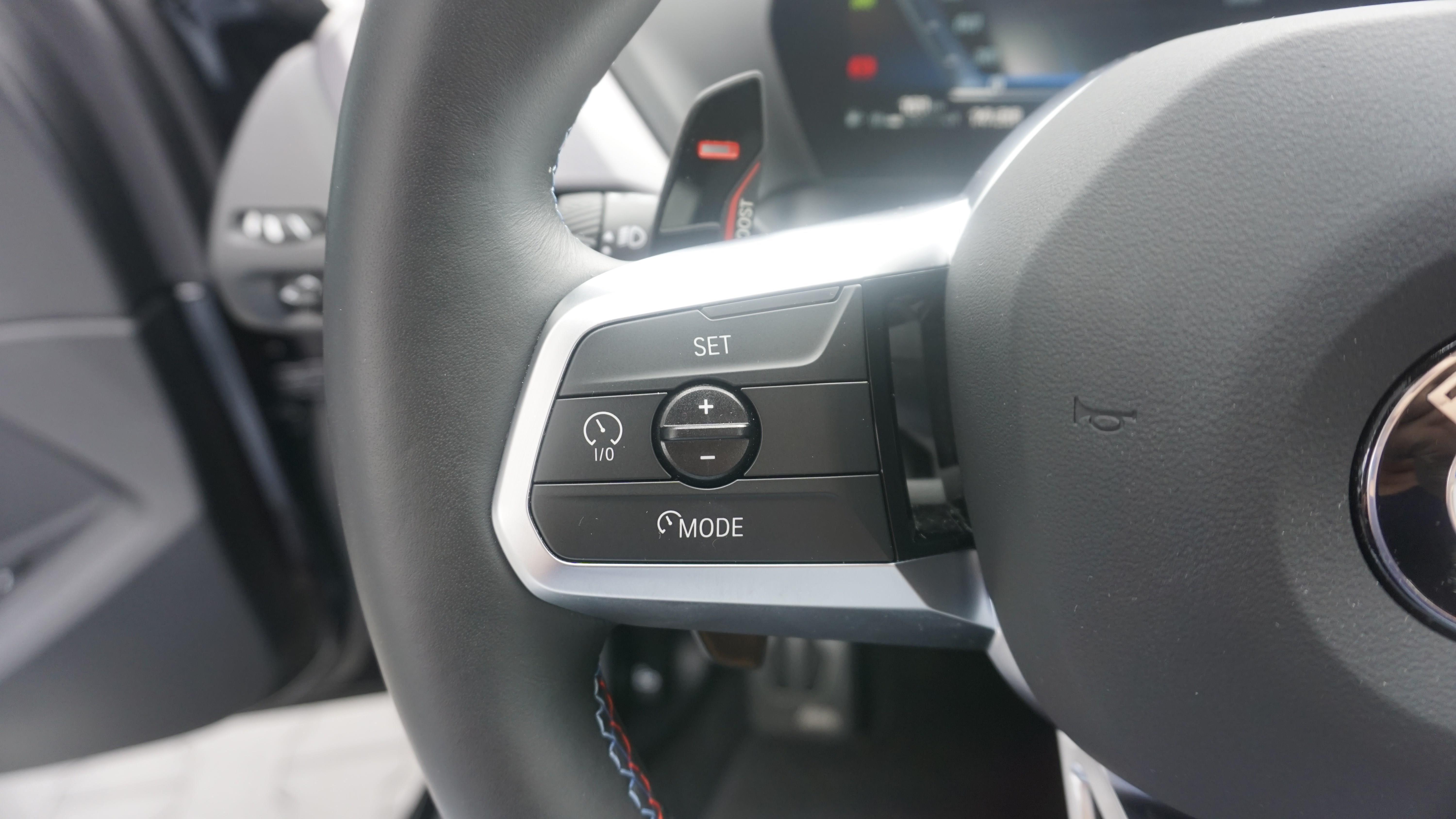 BMW 1er – Bild 28