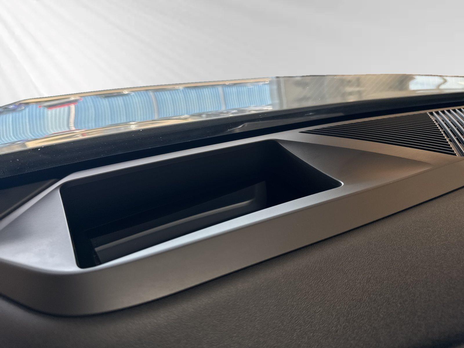 BMW X3 – Bild 17