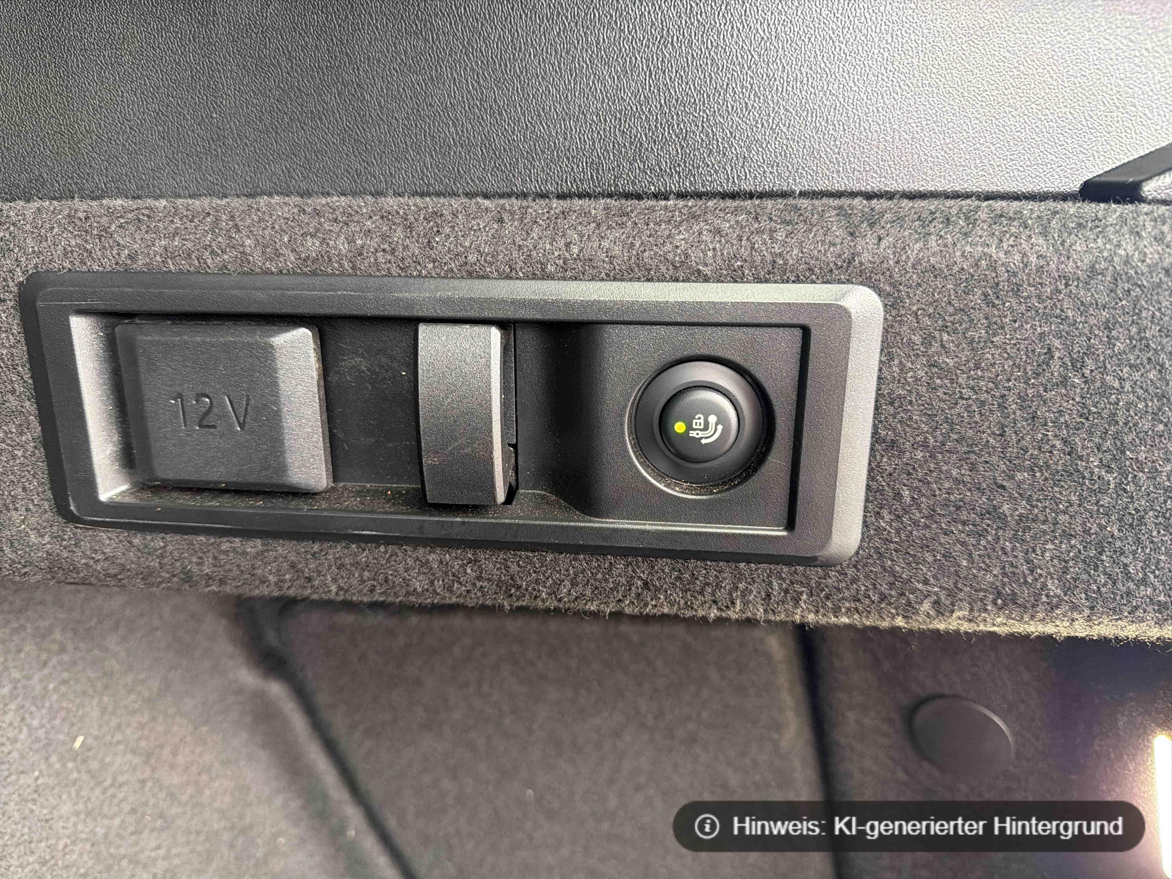 BMW X3 – Bild 18