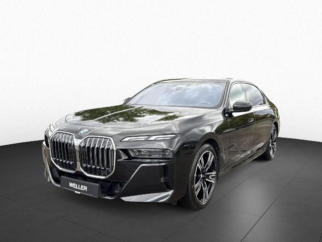 BMW 7er