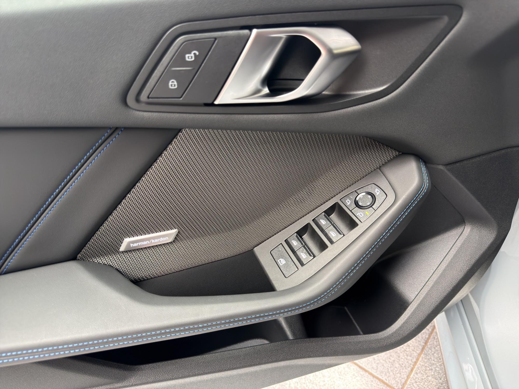 BMW 2er Gran Coupé – Bild 29