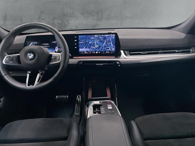 BMW X1 – Bild 8