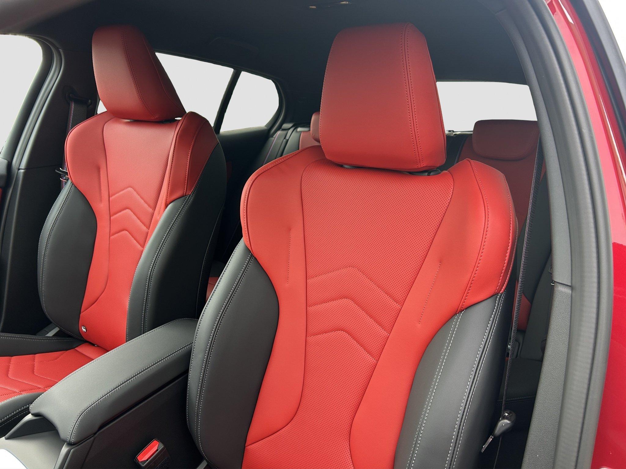 BMW 1er – Bild 15