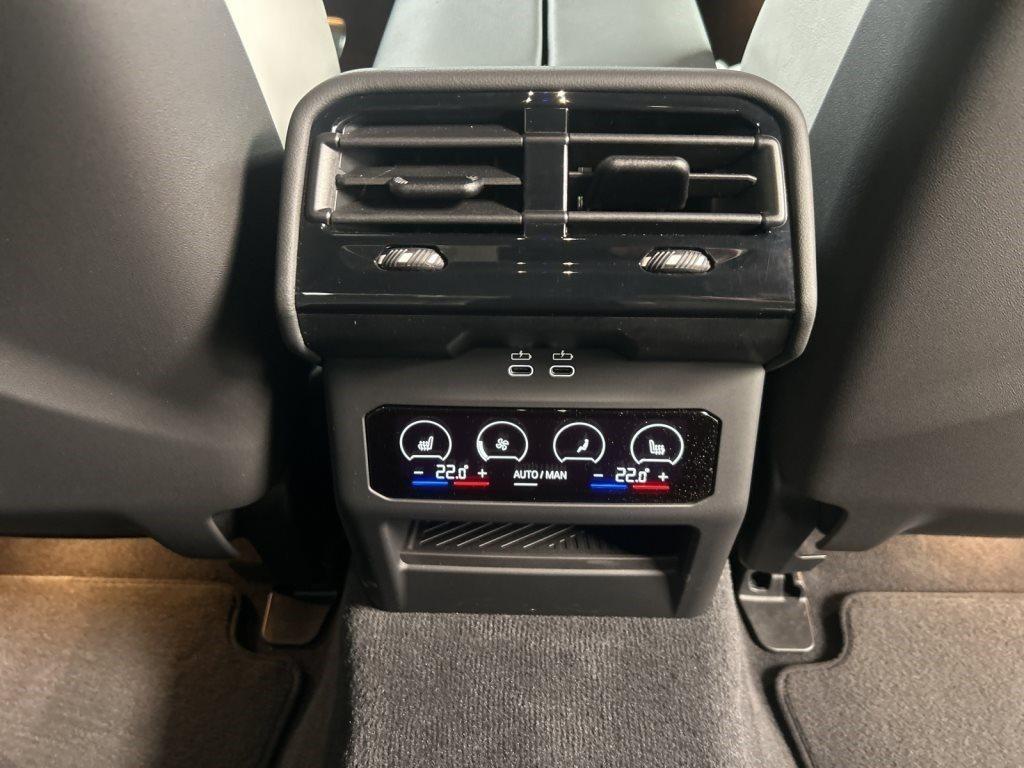 BMW M5 – Bild 13