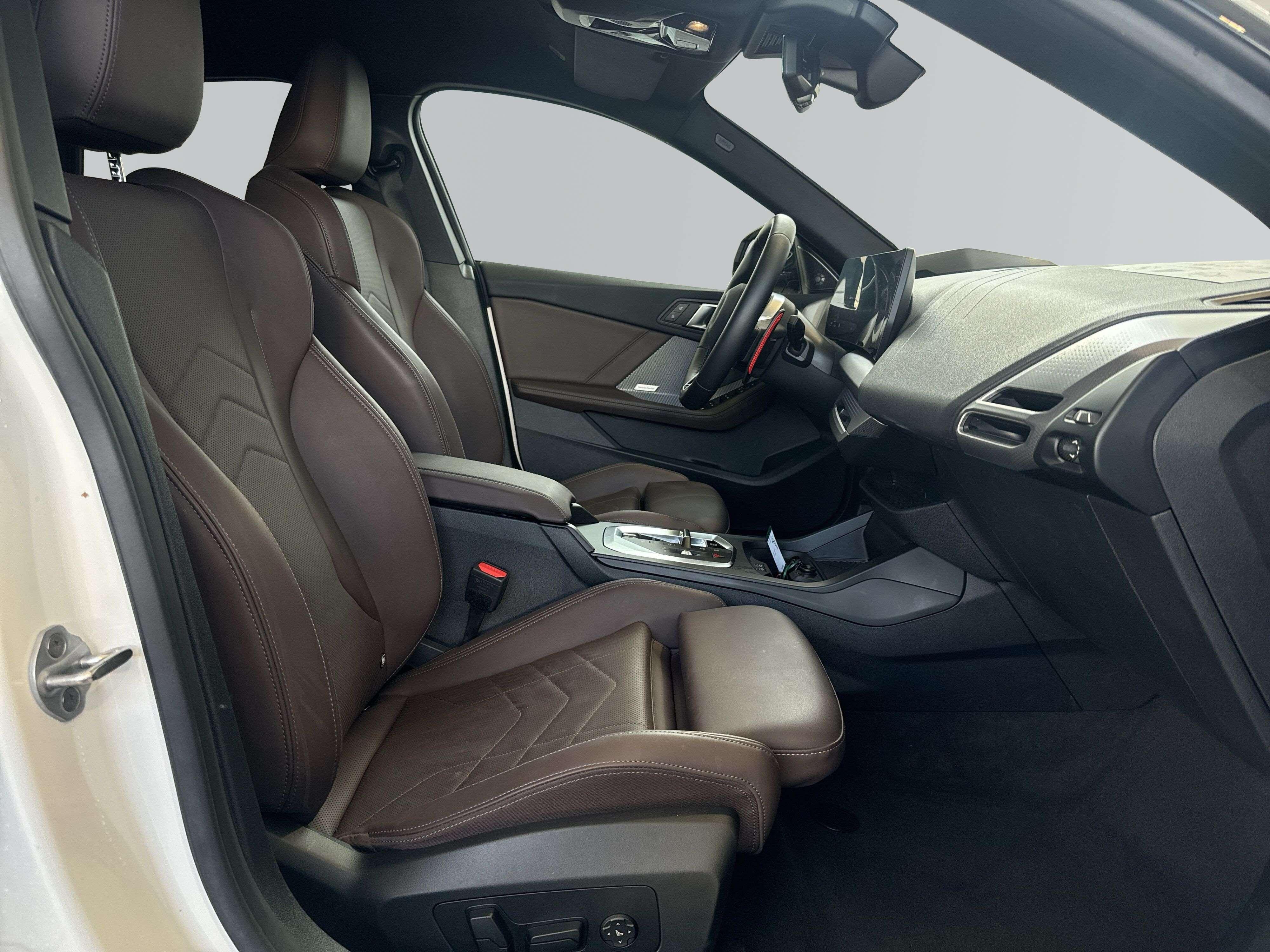 BMW 2er Gran Coupé – Bild 16