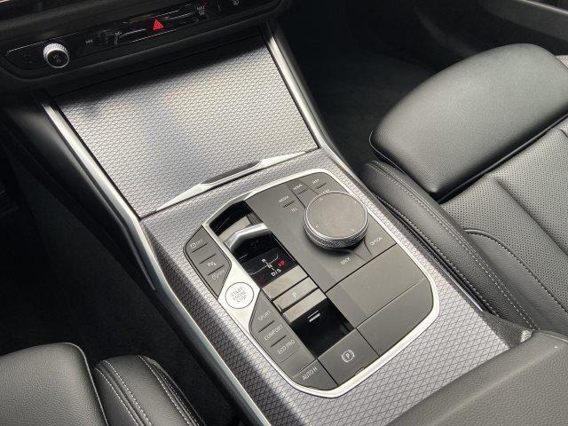 BMW 3er – Bild 9