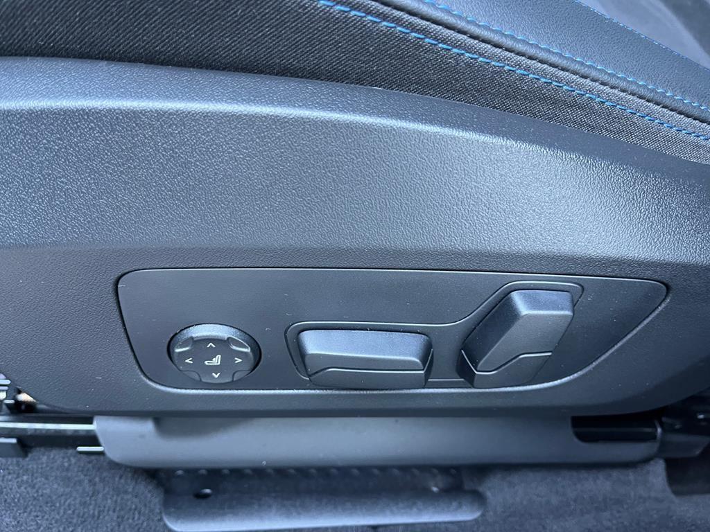 BMW X2 – Bild 11