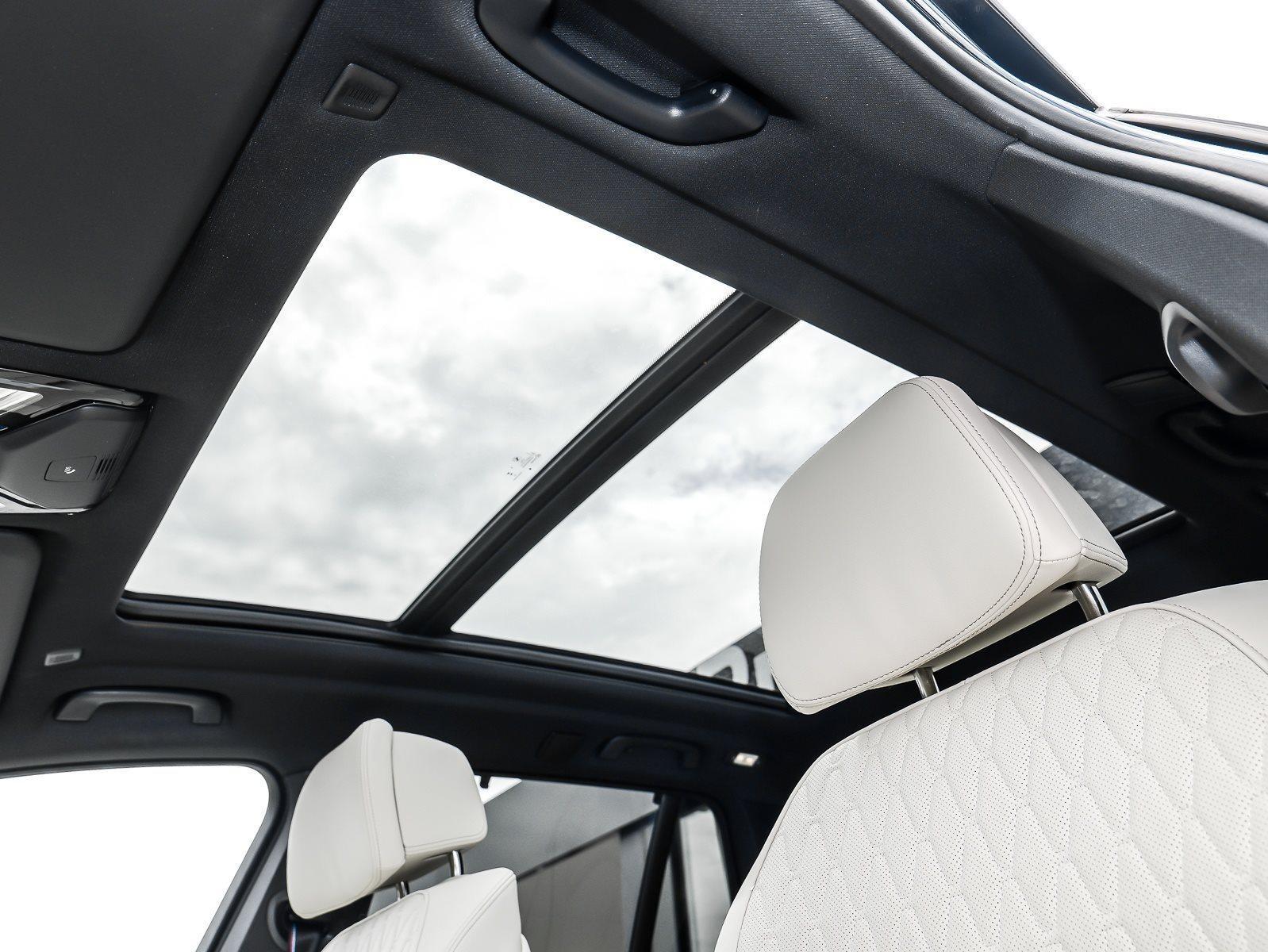 BMW X5 – Bild 19